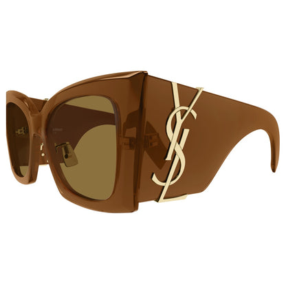 GAFAS DE SOL SAINT LAURENT SL M119/F BLAZE