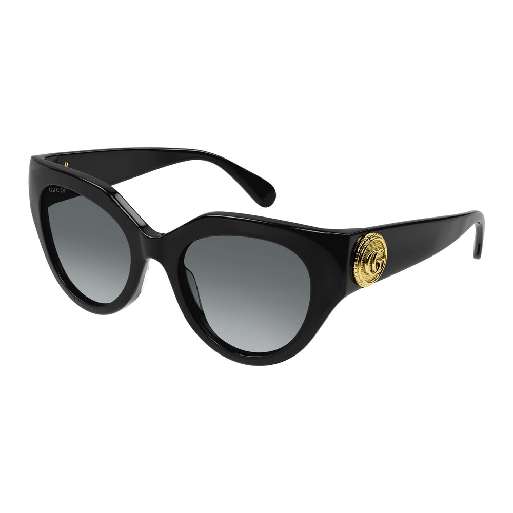 GAFAS DE SOL GUCCI GG1408S