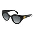 GAFAS DE SOL GUCCI GG1408S