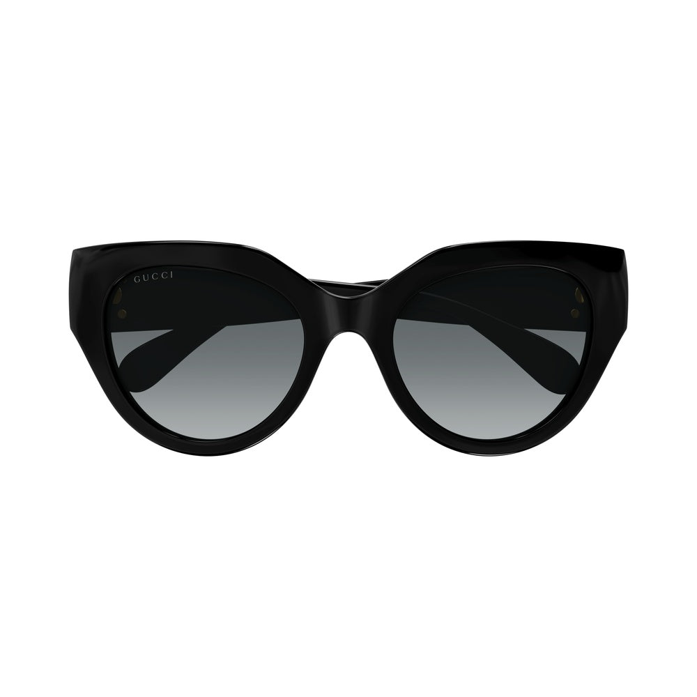 GAFAS DE SOL GUCCI GG1408S