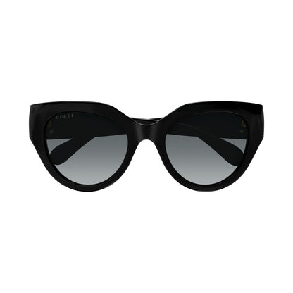 GAFAS DE SOL GUCCI GG1408S