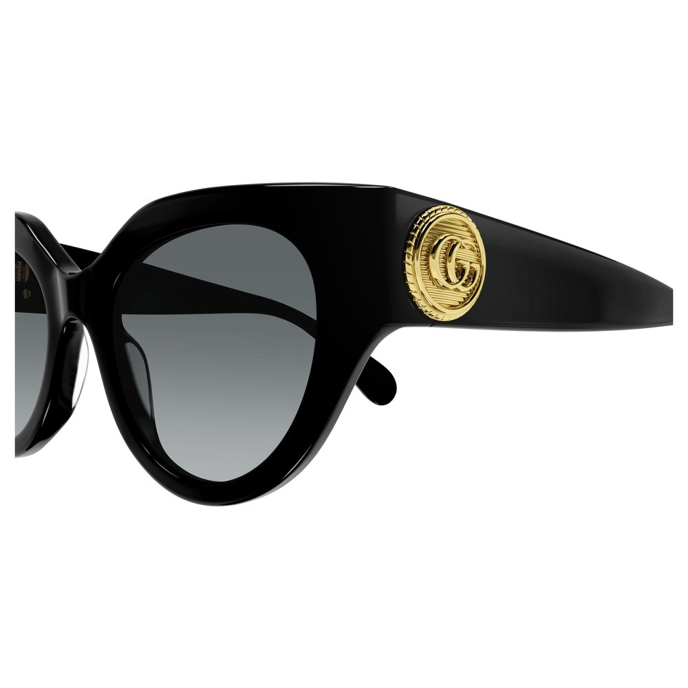 GAFAS DE SOL GUCCI GG1408S