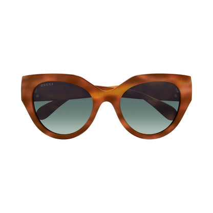 GAFAS DE SOL GUCCI GG1408S