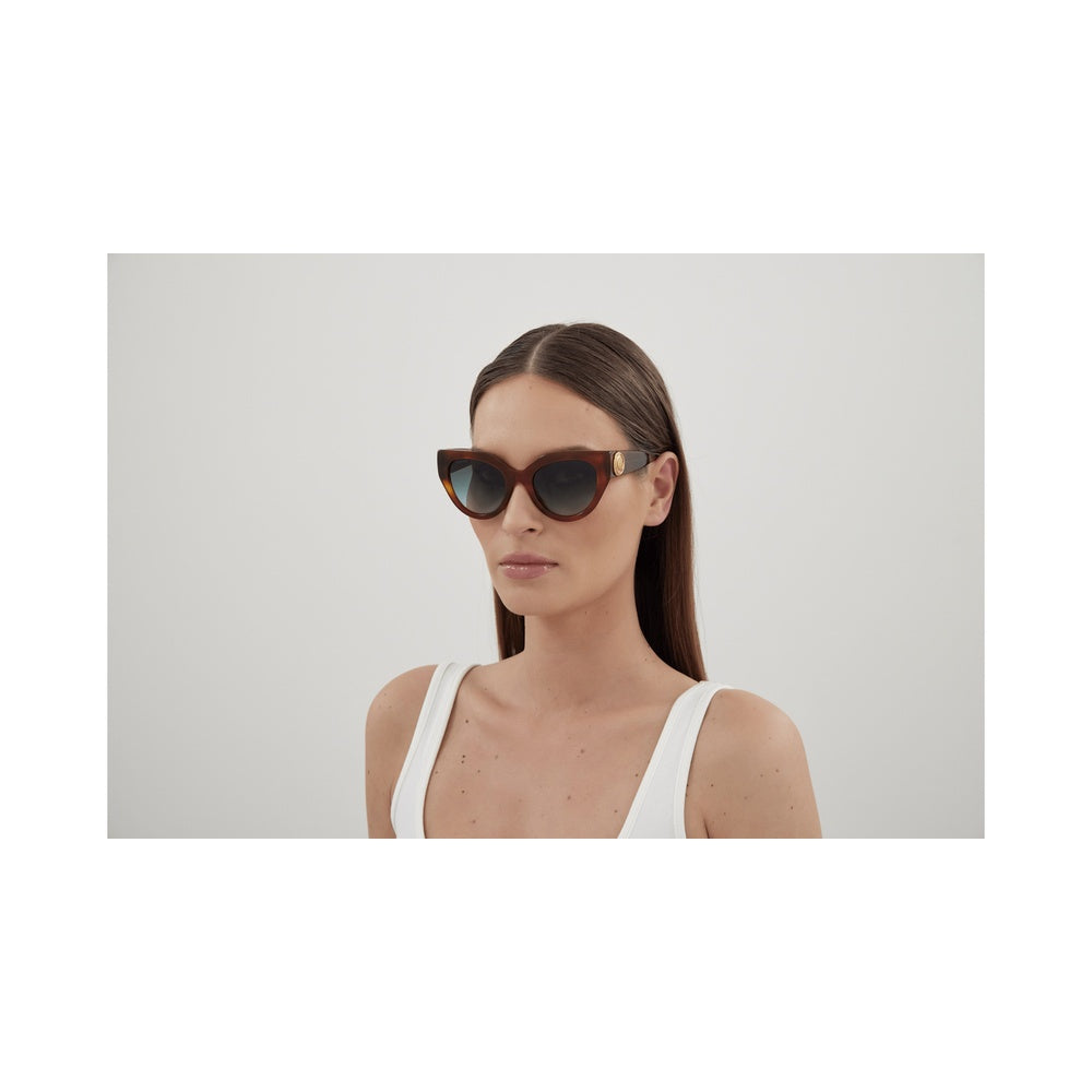 GAFAS DE SOL GUCCI GG1408S