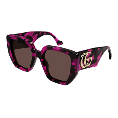 GAFAS DE SOL GUCCI GG0956S