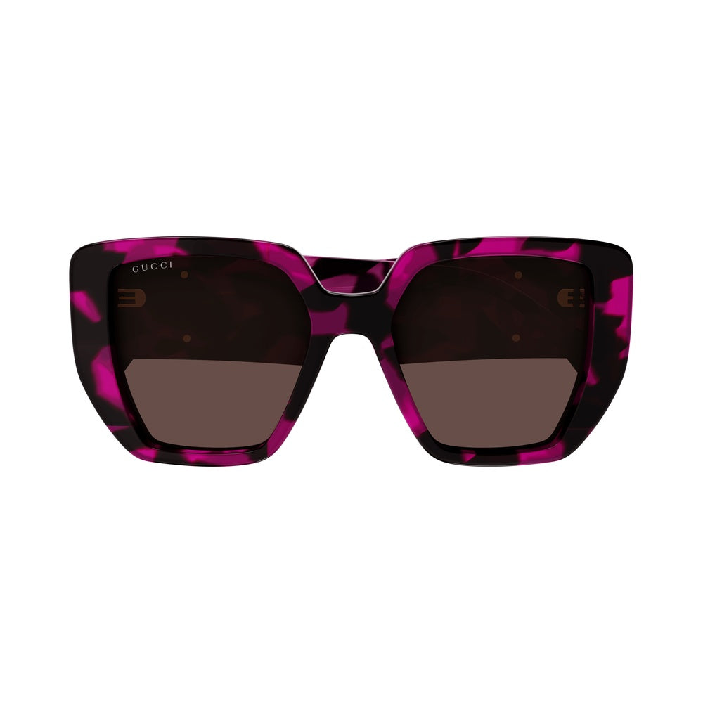 GAFAS DE SOL GUCCI GG0956S