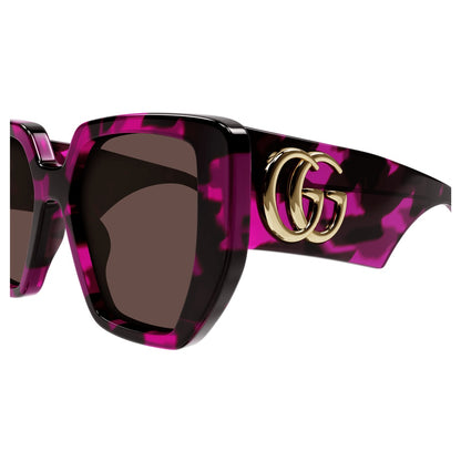 GAFAS DE SOL GUCCI GG0956S