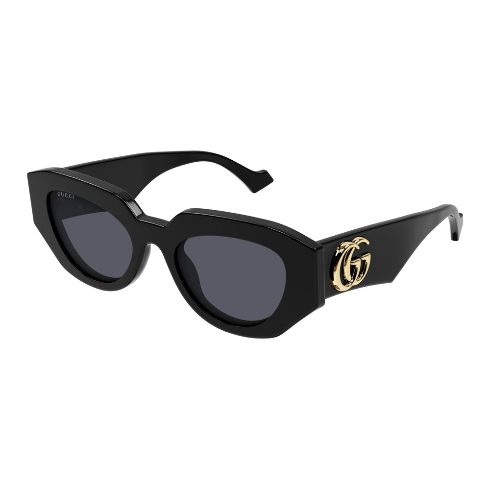GAFAS DE SOL GUCCI GG1421S