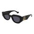 GAFAS DE SOL GUCCI GG1421S