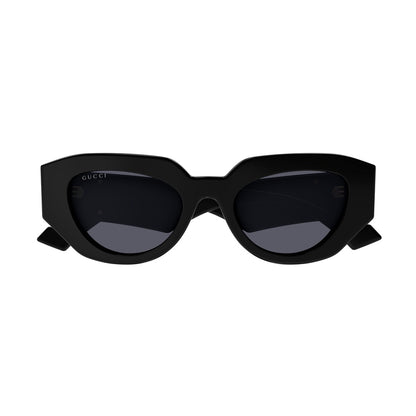 GAFAS DE SOL GUCCI GG1421S