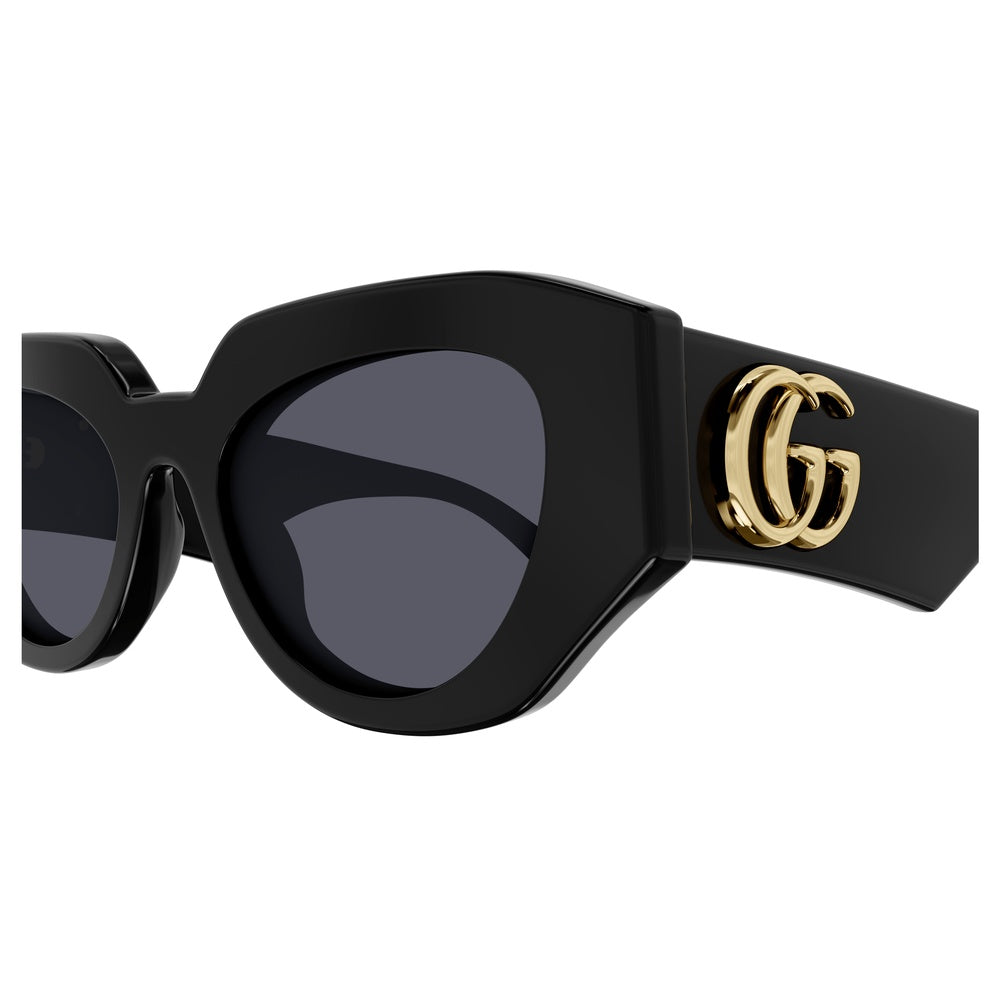 GAFAS DE SOL GUCCI GG1421S