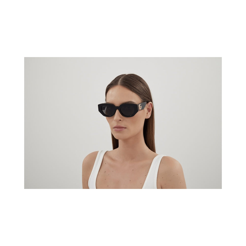 GAFAS DE SOL GUCCI GG1421S