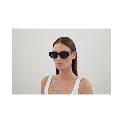 GAFAS DE SOL GUCCI GG1421S