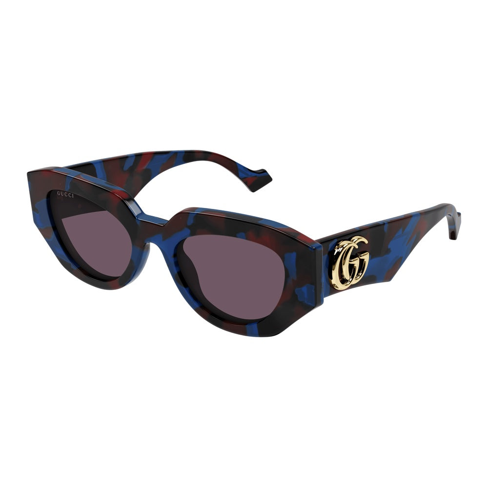 GAFAS DE SOL GUCCI GG1421S
