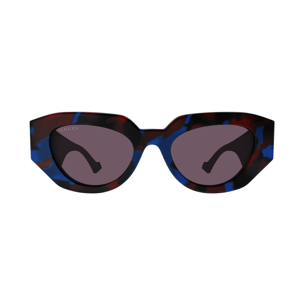 GAFAS DE SOL GUCCI GG1421S