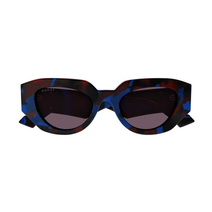 GAFAS DE SOL GUCCI GG1421S