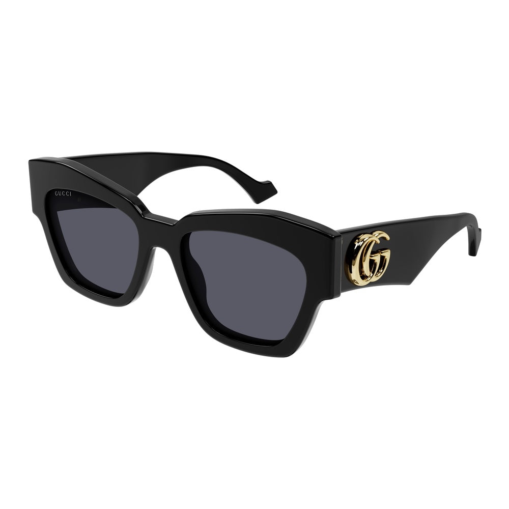 GAFAS DE SOL GUCCI GG1422S
