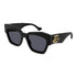 GAFAS DE SOL GUCCI GG1422S