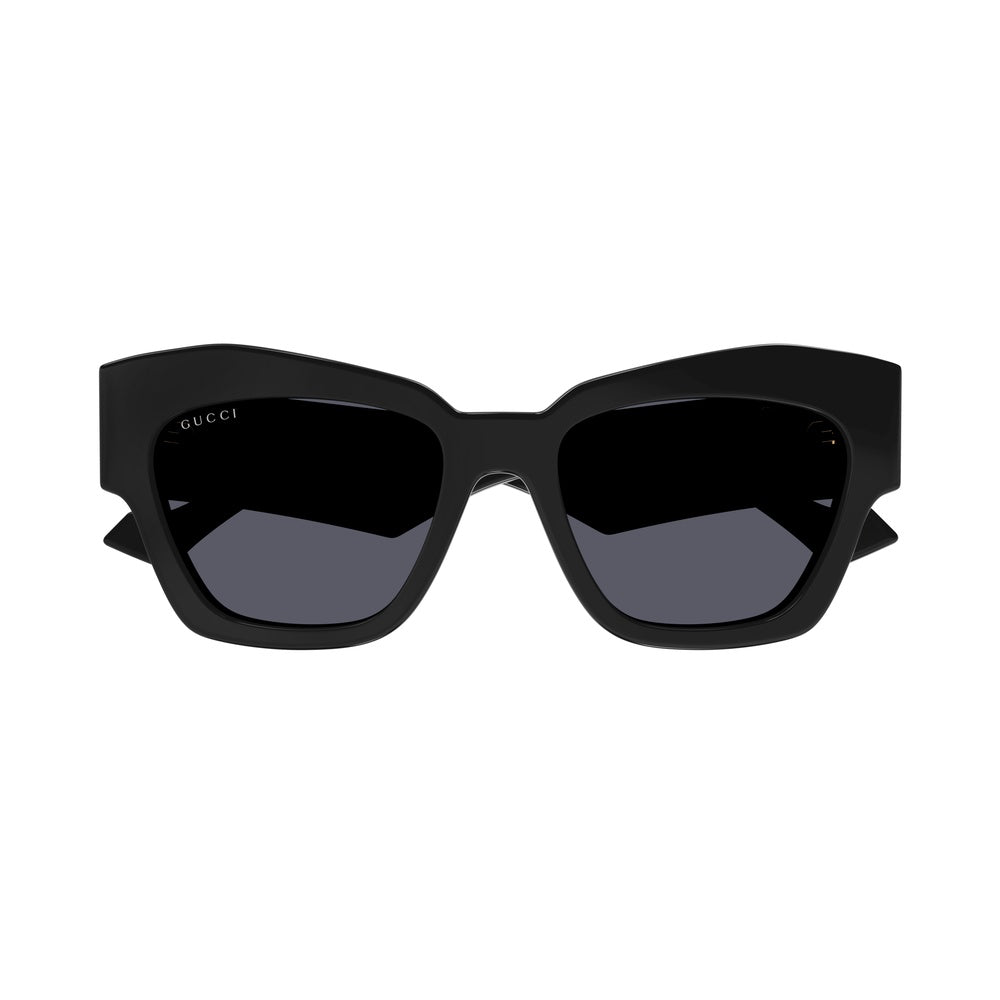 GAFAS DE SOL GUCCI GG1422S