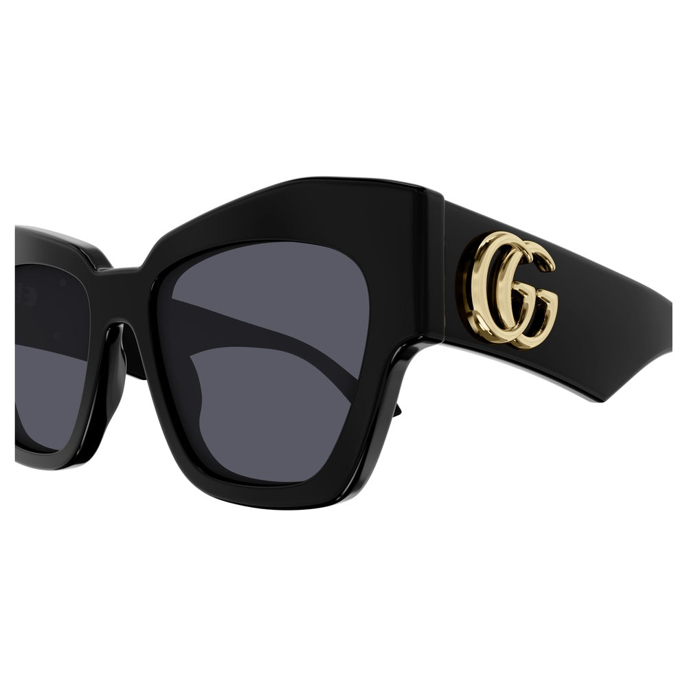 GAFAS DE SOL GUCCI GG1422S