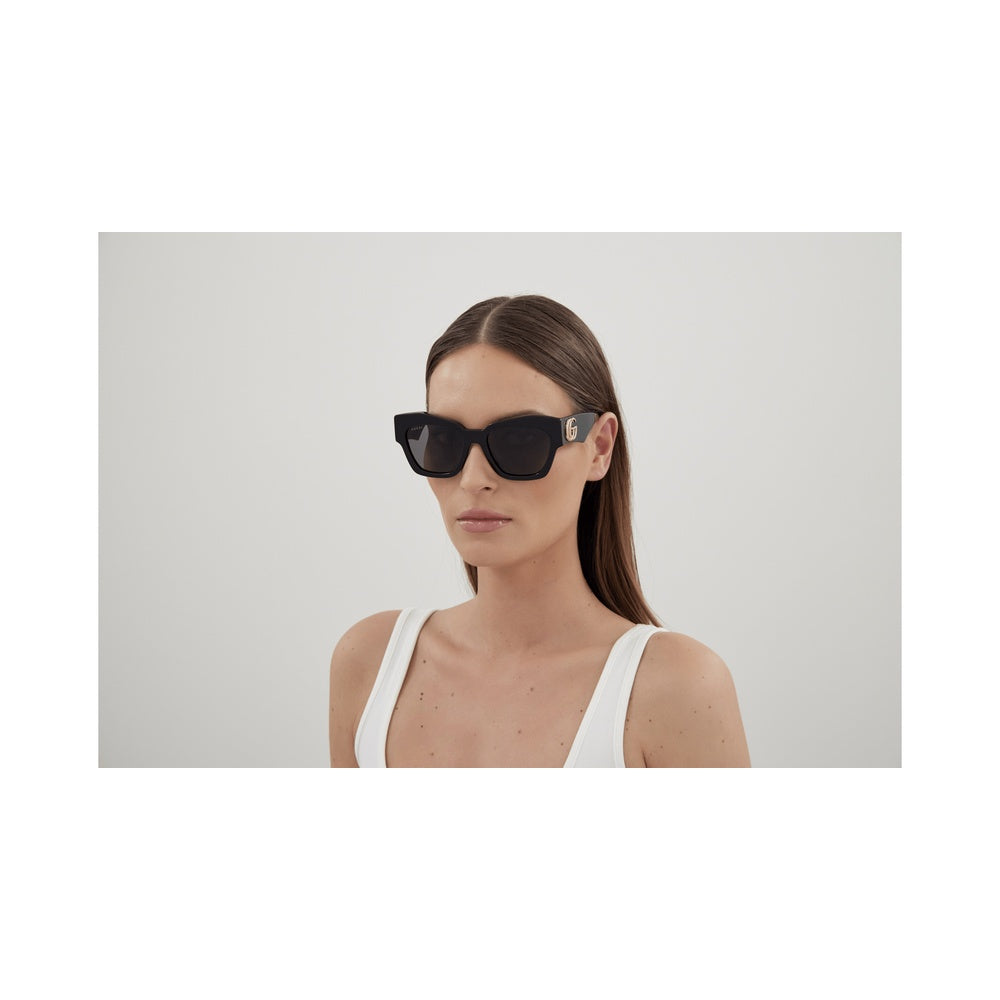 GAFAS DE SOL GUCCI GG1422S