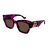 GAFAS DE SOL GUCCI GG1422S