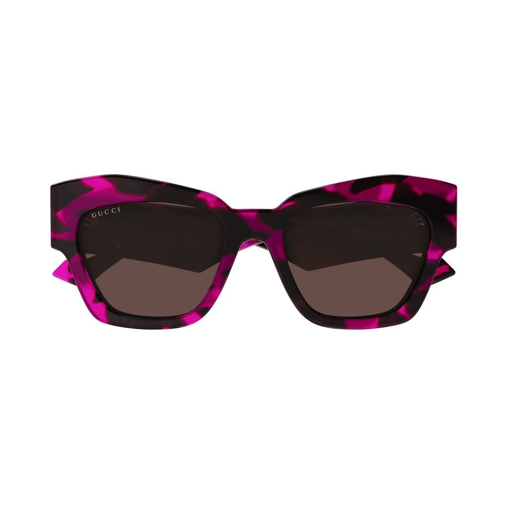 GAFAS DE SOL GUCCI GG1422S