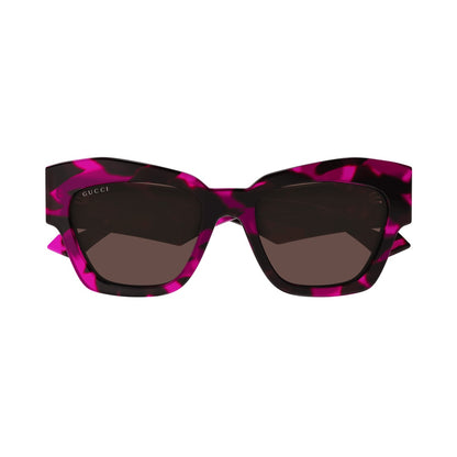 GAFAS DE SOL GUCCI GG1422S