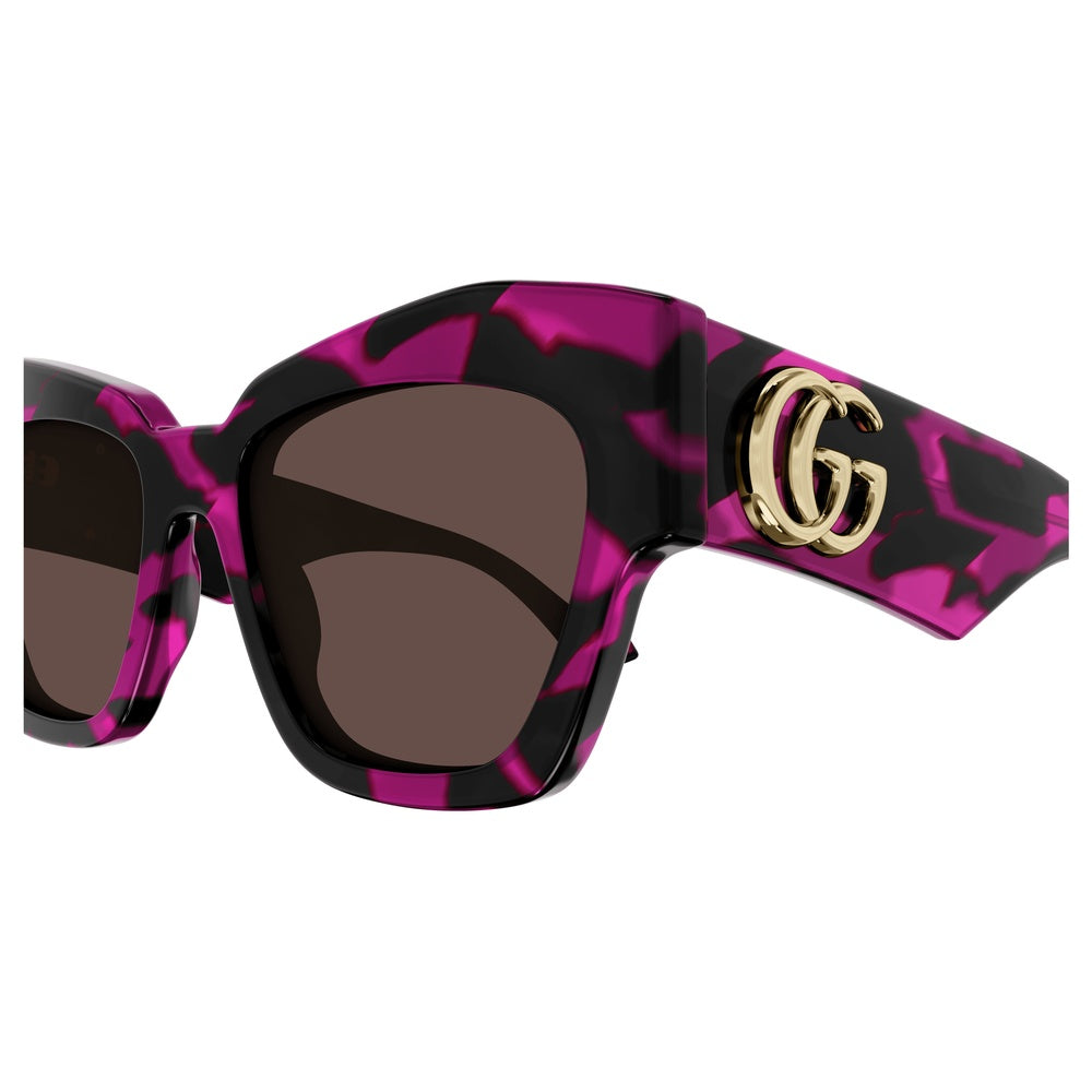 GAFAS DE SOL GUCCI GG1422S