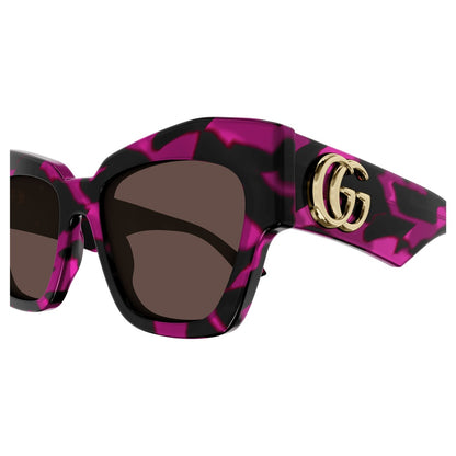 GAFAS DE SOL GUCCI GG1422S