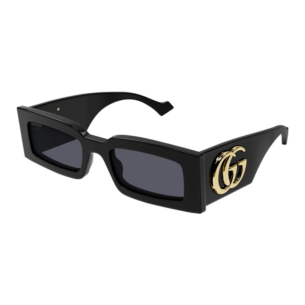 GAFAS DE SOL GUCCI GG1425S