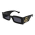 GAFAS DE SOL GUCCI GG1425S