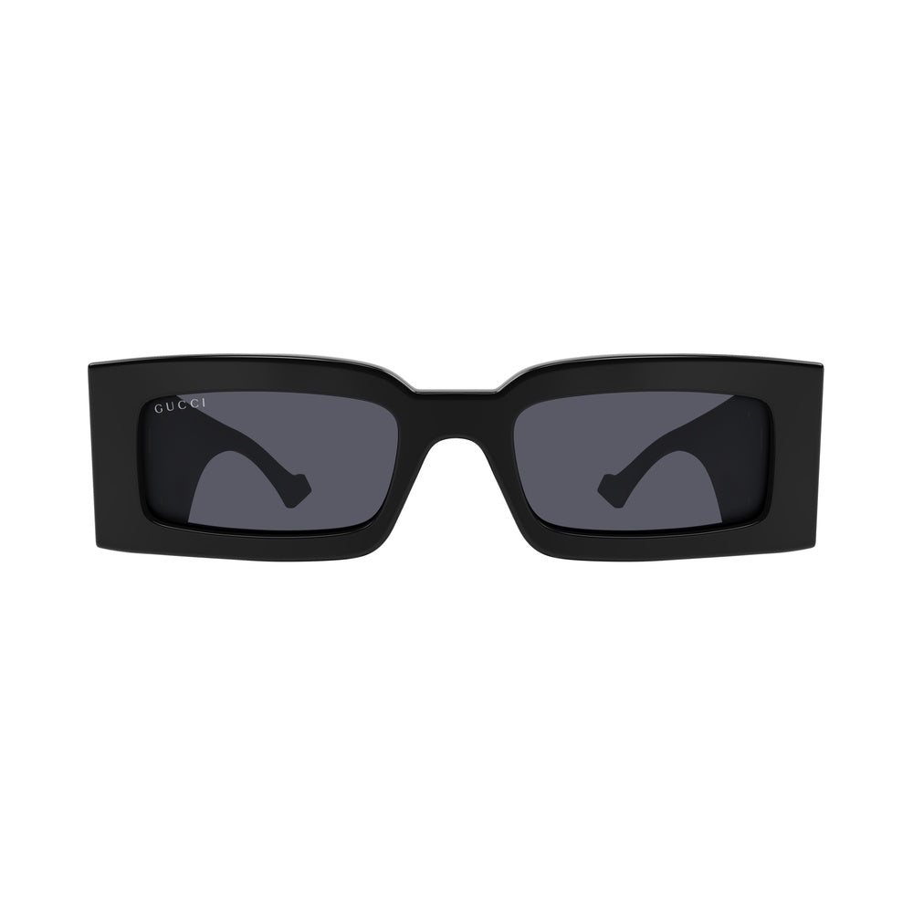 GAFAS DE SOL GUCCI GG1425S