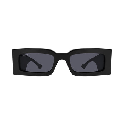 GAFAS DE SOL GUCCI GG1425S