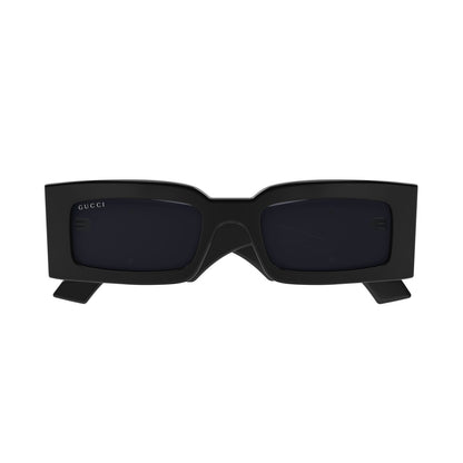 GAFAS DE SOL GUCCI GG1425S