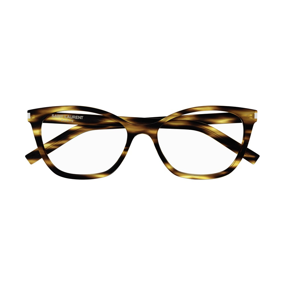 GAFAS DE VISTA SAINT LAURENT SL 287 SLIM