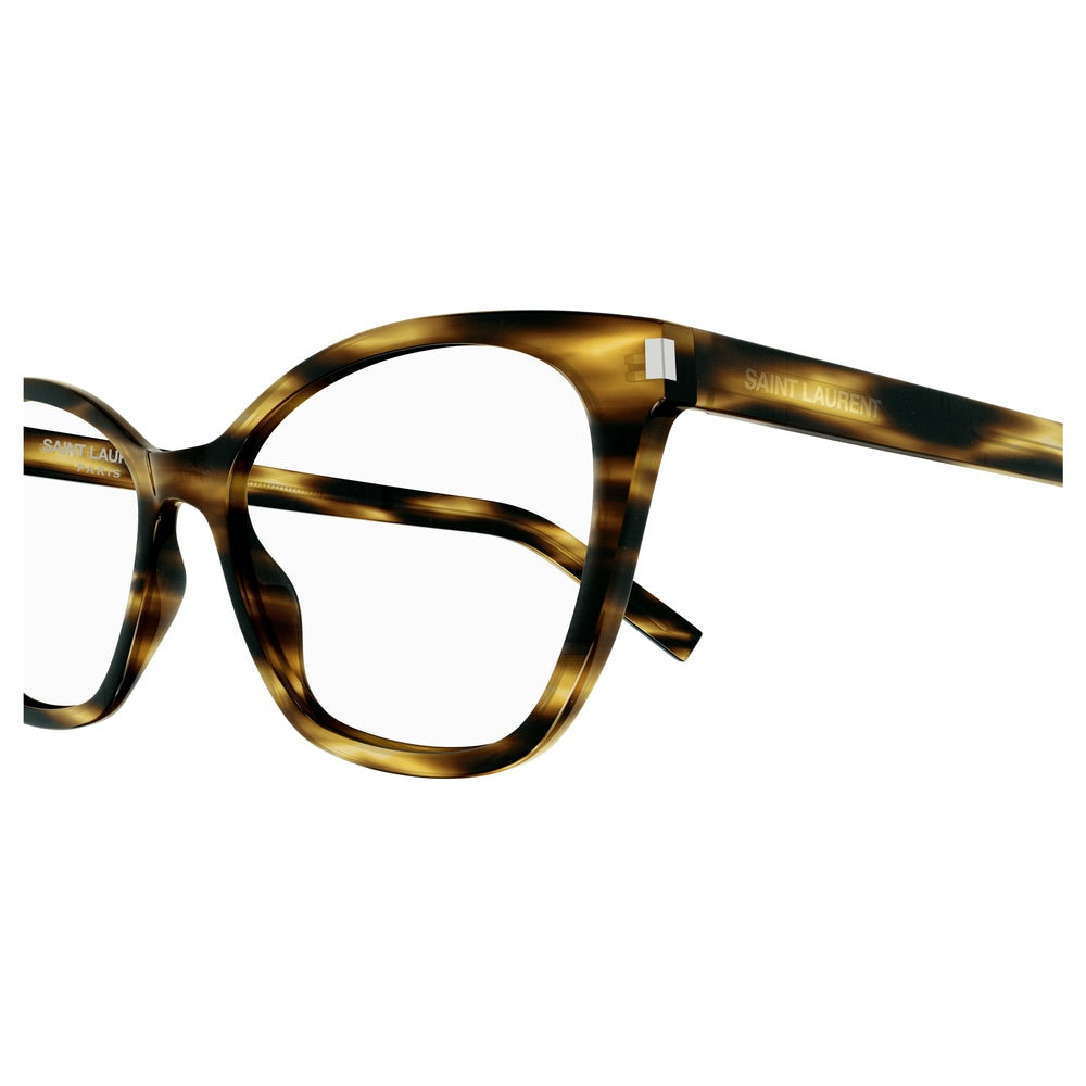 GAFAS DE VISTA SAINT LAURENT SL 287 SLIM
