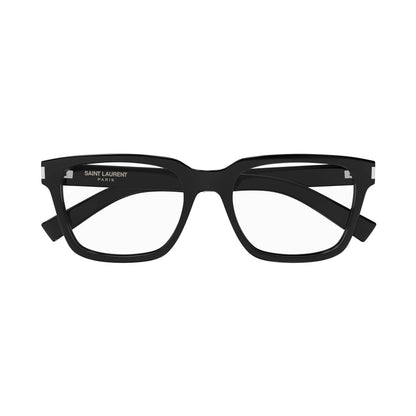 GAFAS DE VISTA SAINT LAURENT SL 621