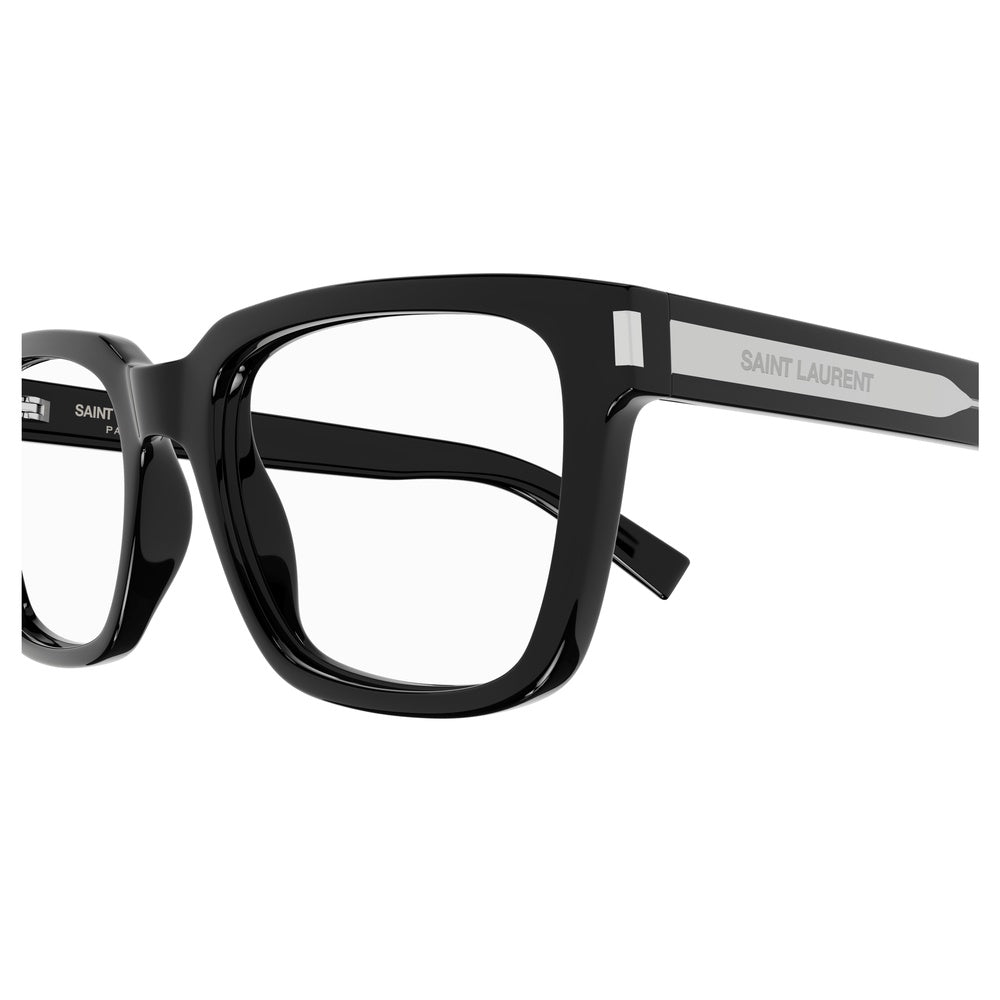 GAFAS DE VISTA SAINT LAURENT SL 621