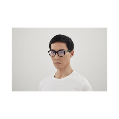 GAFAS DE VISTA SAINT LAURENT SL 621