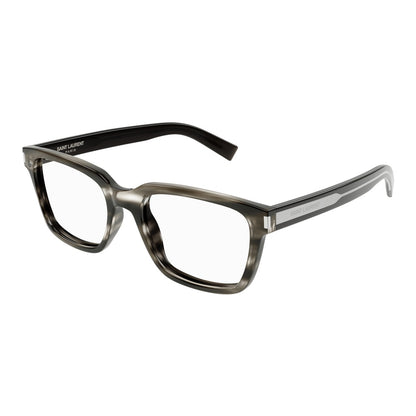 Gafas graduadas Saint Laurent SL 621 – negro (5)