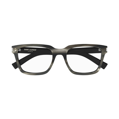 GAFAS DE VISTA SAINT LAURENT SL 621