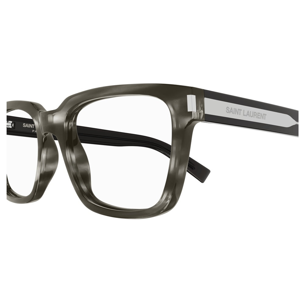 GAFAS DE VISTA SAINT LAURENT SL 621