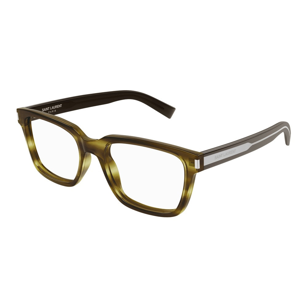 GAFAS DE VISTA SAINT LAURENT SL 621