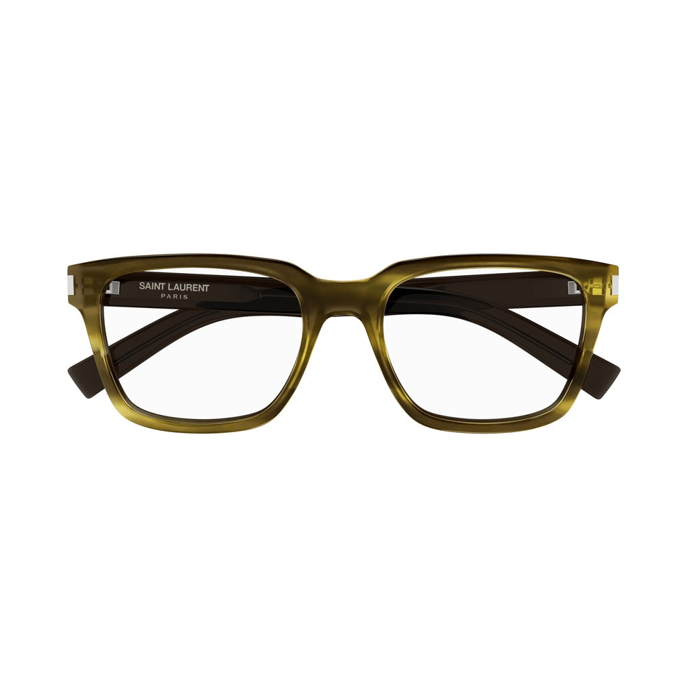GAFAS DE VISTA SAINT LAURENT SL 621