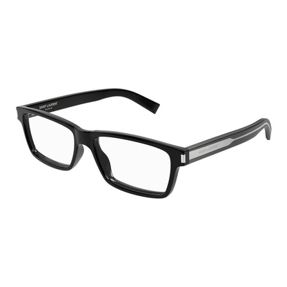 Gafas graduadas Saint Laurent SL 622 – negro