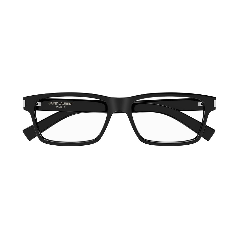 GAFAS DE VISTA SAINT LAURENT SL 622