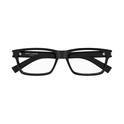 GAFAS DE VISTA SAINT LAURENT SL 622