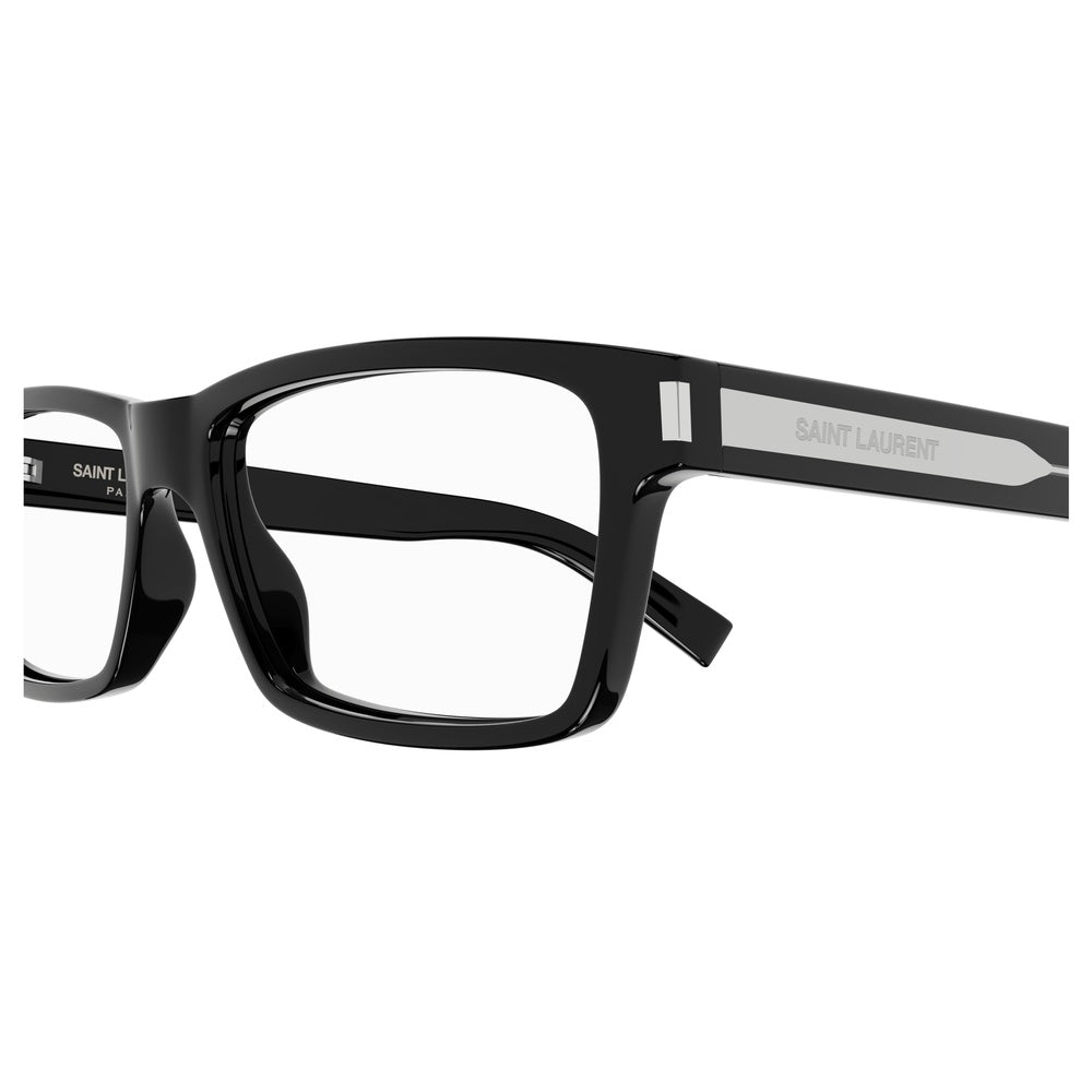 GAFAS DE VISTA SAINT LAURENT SL 622