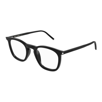 Gafas graduadas Saint Laurent SL 623 OPT – negro